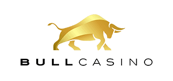 casino logo