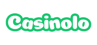casino logo