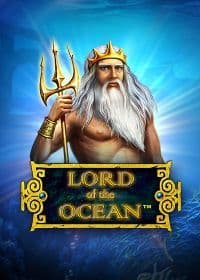 Lord of the Ocean