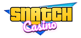 casino logo